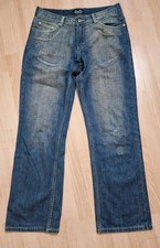 D&G - Dolce & Gabbana - Jeans