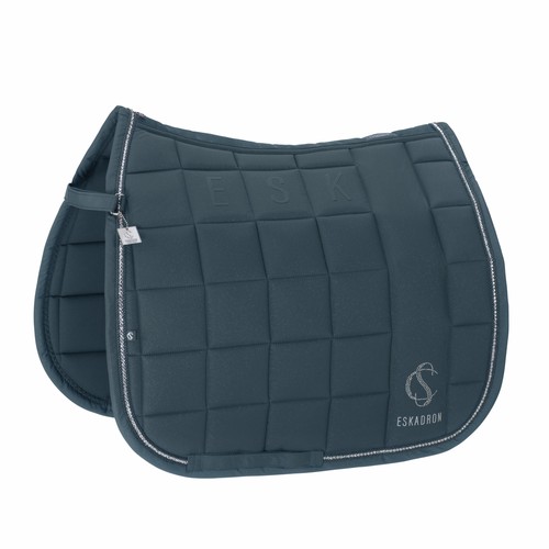 Eskadron classic spor - eskadron,