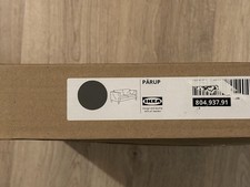IKEA Bezug für 2er Sofa -