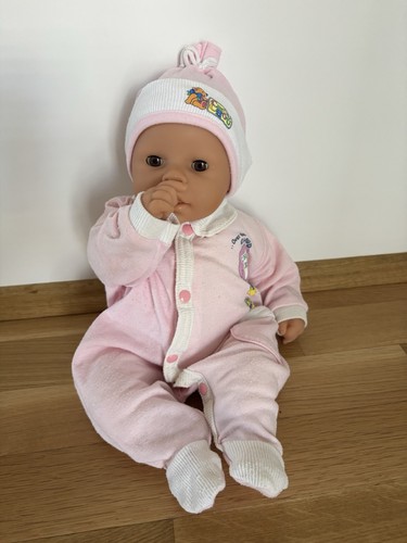 Zapf creation chou - creation,
