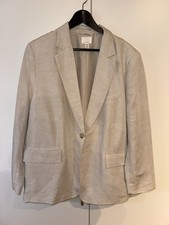 🧚🏻‍♂️  gr xl