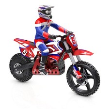 SkyRC SR5 Super-Rider