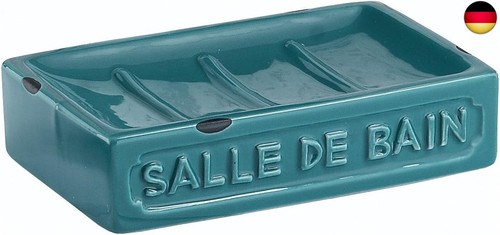 Gedy vivienne seifenschale - vivienne,
