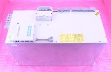 Siemens Simodrive /