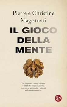 Gioco della mente sem - della,
