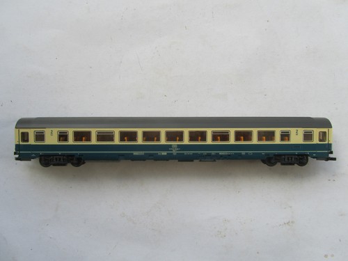 Roco 44301 spur - -, h0