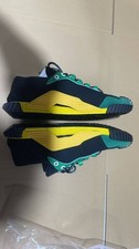 Dolce Gabbana Sneakers Herren