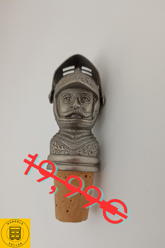 Flaschenverschluss korken - flaschenverschluss,,