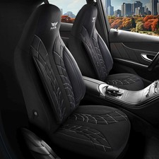 Autositzbezüge passend für