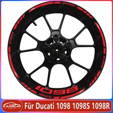 17 Zoll wasserdicht aufkleber