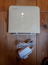 Vodafone EasyBox 803 A DSL