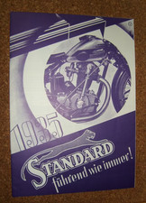 1935 standard katalog - 1935,