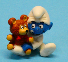 Babyschlumpf mit - 1,