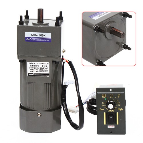 Getriebemotor elektromotor mit - getriebemotor,