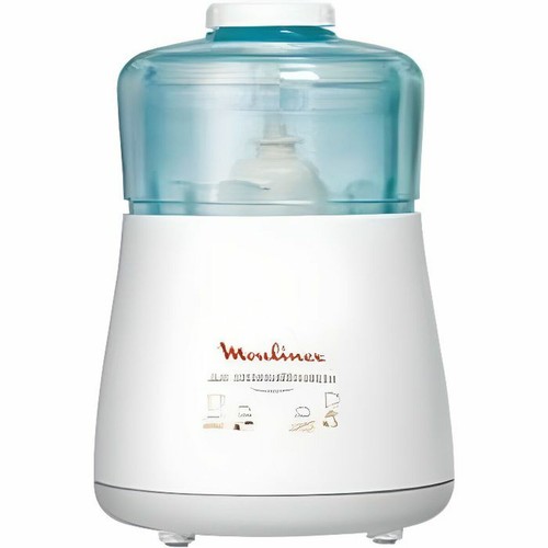 Ware moulinex zerkleinerer - b-ware, |