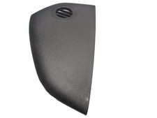 Verkleidung Armaturenbrett