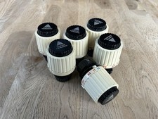 Danfoss RAS 2190 23mm