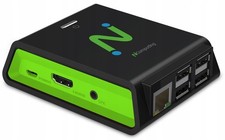 Ncomputing hdx stratodesk - ncomputing,