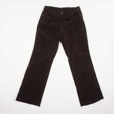 CECILIA CLASSICS Damen