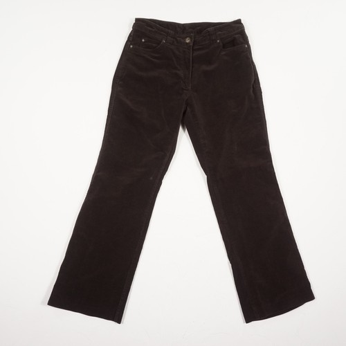 Cecilia classics damen - classics,
