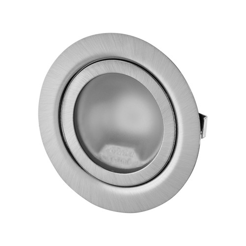 Spot möbel 12v - möbel,