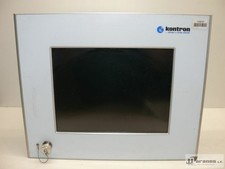 Kontron Business Panel 121 /
