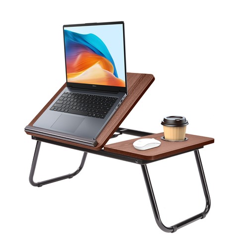 Laptoptisch notebooktisch - laptoptisch,