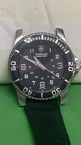 Victorinox swiss army herren - army,