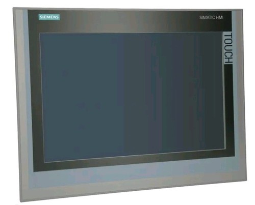 Siemens simatic tp1200 comfort - siemens,