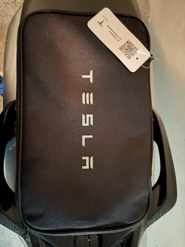 Anhängerkupplung tesla - anhängerkupplung,