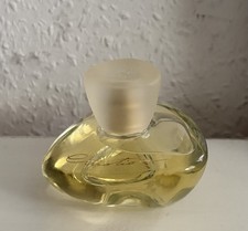 Laura Biagiotti - Emotion EDP
