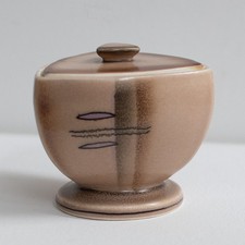 Keramikfabrik Gräfenroda