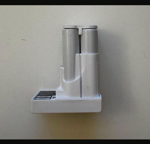 Nuki power pack - nuki,