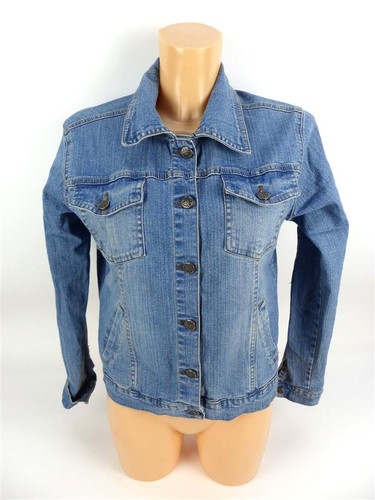 Identic damen jacke 40 - identic, 38/40
