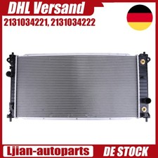 FÜR SSANGYONG KORANDO ACTYON