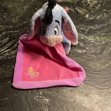 Disney Plüschtier