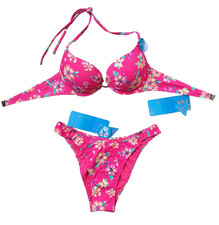 NEU*Censored*(New Yorker)