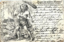 Turnverein Schluckenau 1899 -