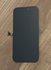 Original Apple iPhone 14 Pro