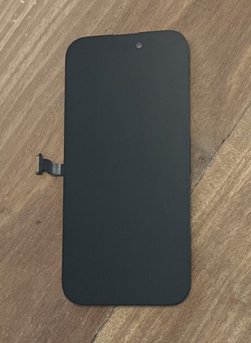 Original apple iphone pro - original, 14
