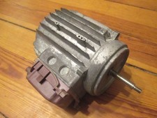 Motor Gardena 4000/5 Hauswasserwerk Wasserpumpe Pumpe Garten auch 3000/4 5000/5