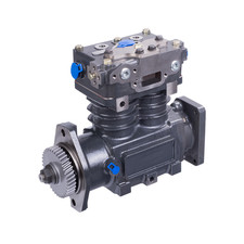 Druckluftkompressor cummins - ,
