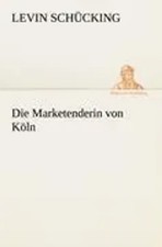 Levin Schücking | Die