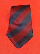 FEUERWEHR MADE IN ITALY REINE