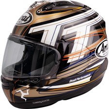 Arai - Motorradhelm  RX-7V Evo