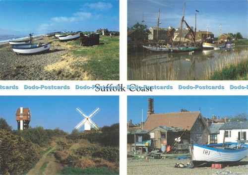 D257316 suffolk coast - d257316,