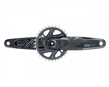 Sram GX Eagle Super Boost