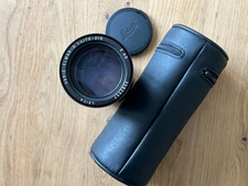 Leica Vario Elmar R 1:4