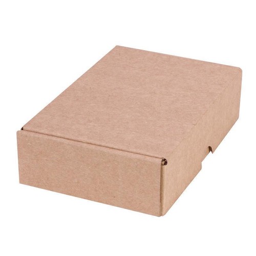 Maxibriefkarton 175 115 45 - maxibriefkarton, x
