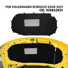 1K8863831 DÄMMMATTE